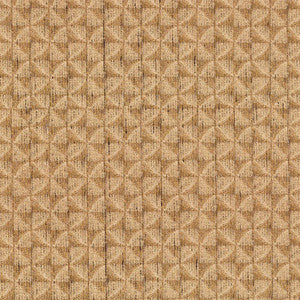 F5782 Straw by Greenhouse Designer Fabric