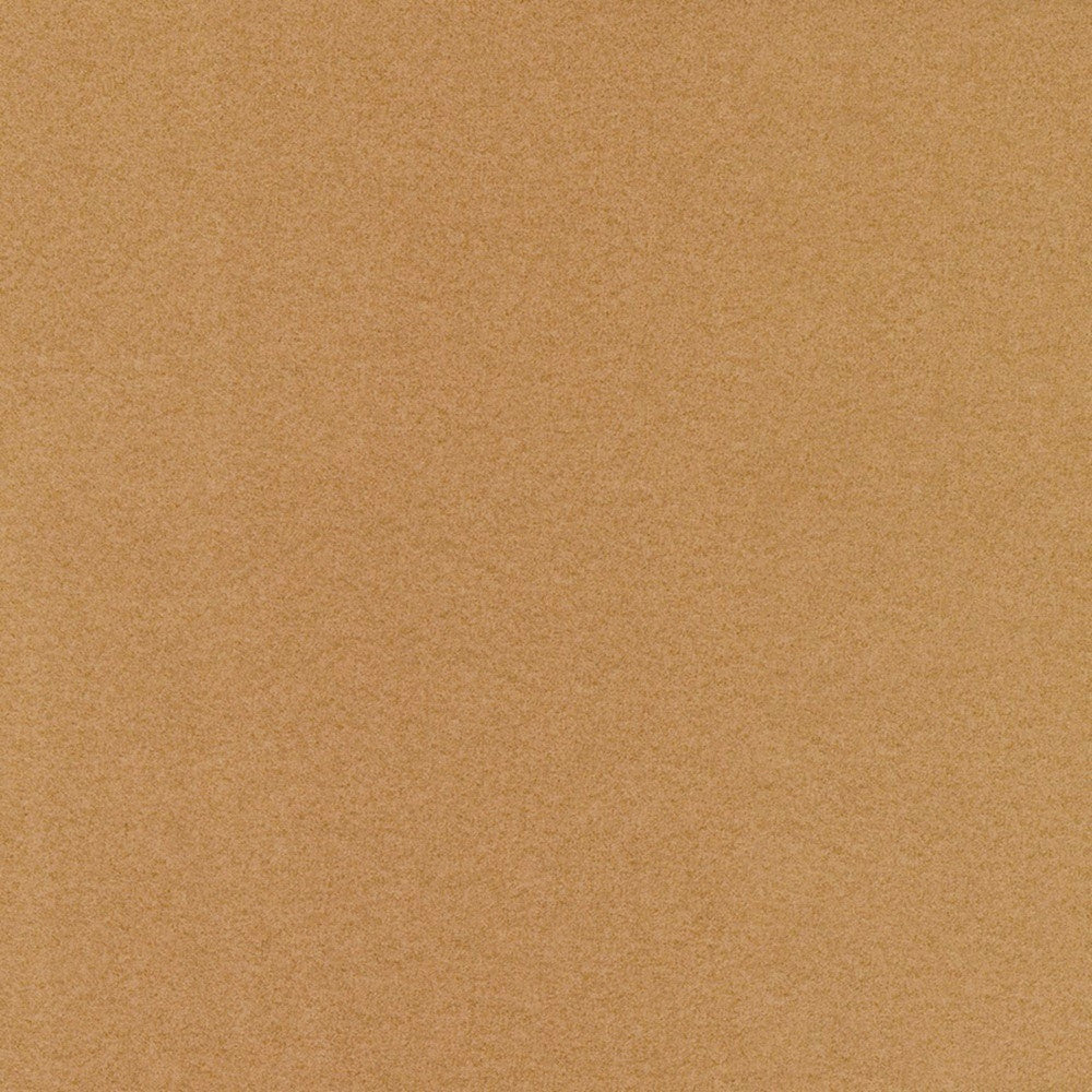 F5783 Nutmeg by Greenhouse Designer Fabric - 100% Polyester China 100000 None 56" - Swanky Fabrics -