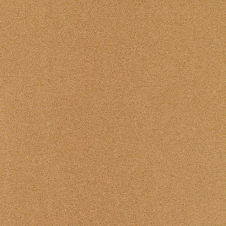 F5783 Nutmeg by Greenhouse Designer Fabric - 100% Polyester China 100000 None 56" - Swanky Fabrics -