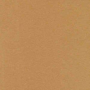 F5783 Nutmeg by Greenhouse Designer Fabric