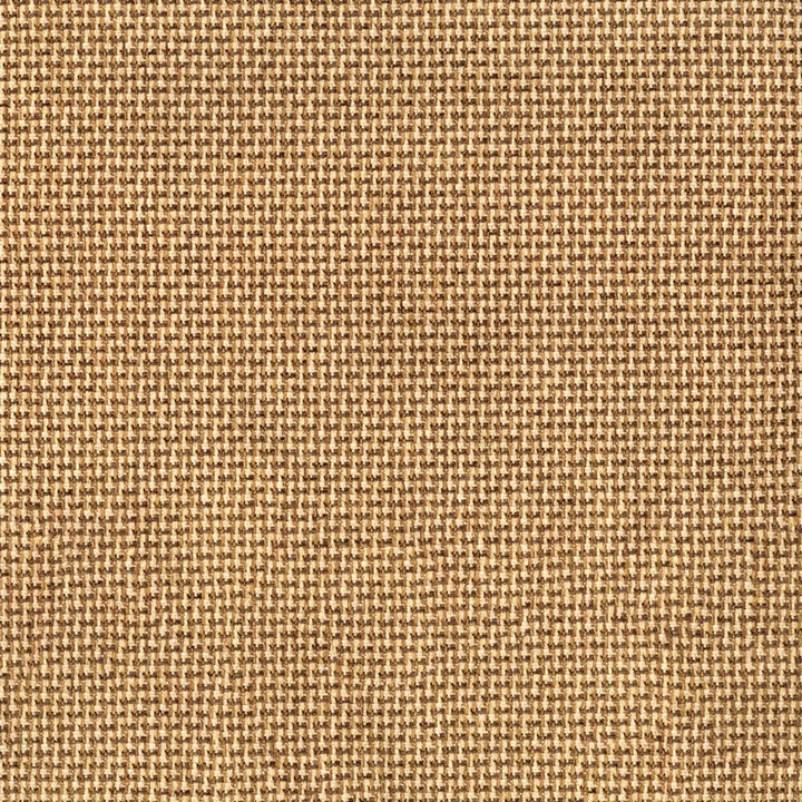 F5784 Straw by Greenhouse Designer Fabric - 100% Polyester China 50000 None 57" - Swanky Fabrics -