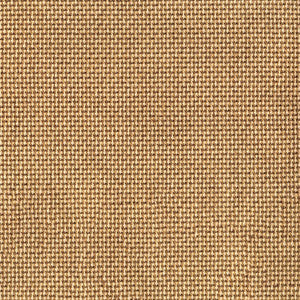 F5784 Straw by Greenhouse Designer Fabric