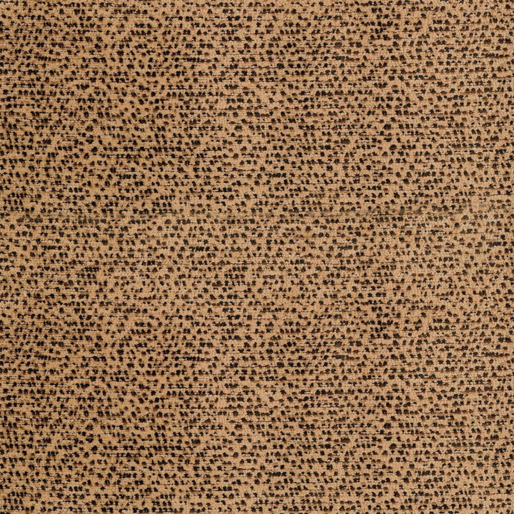 F5785 Cheetah by Greenhouse Designer Fabric - 100% Polyester China 50000 6.8" H, 6.8" V 55" - Swanky Fabrics -
