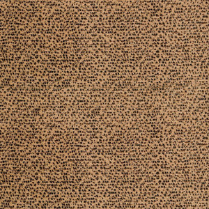 F5785 Cheetah by Greenhouse Designer Fabric