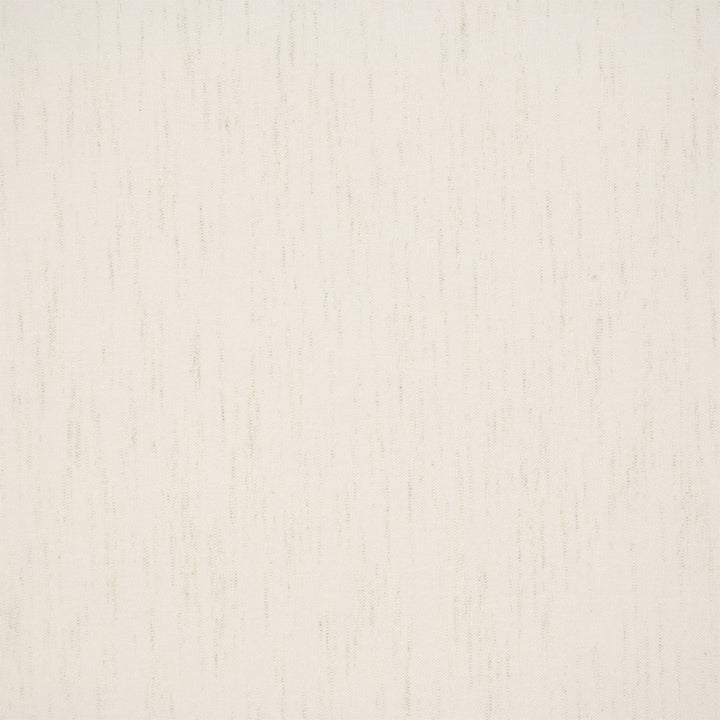 F5787 Pearl by Greenhouse Designer Fabric - 95% Polyester, 5% Linen China 115000 None 57" - Swanky Fabrics -