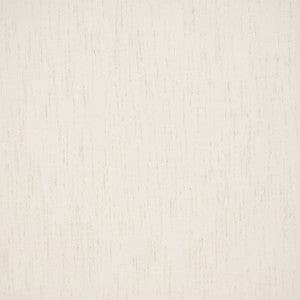 F5787 Pearl by Greenhouse Designer Fabric