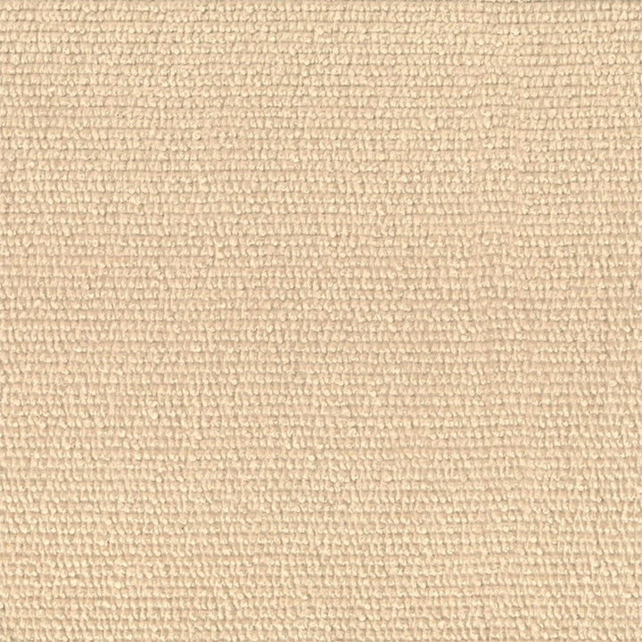 F5788 Ivory by Greenhouse Designer Fabric - 100% Polyester China 50000 None 56" - Swanky Fabrics -