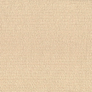 F5788 Ivory by Greenhouse Designer Fabric