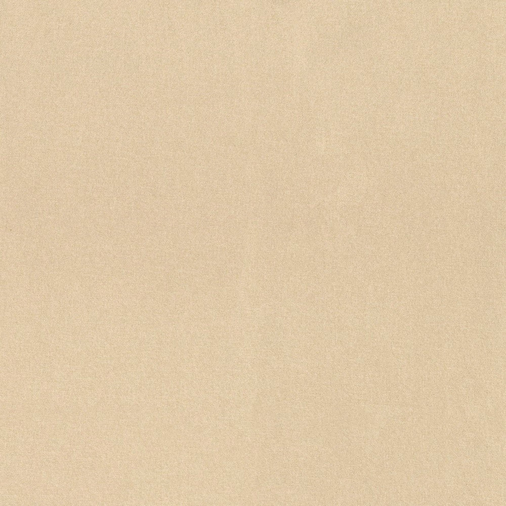 F5789 Cream by Greenhouse Designer Fabric - 100% Polyester China 100000 None 56" - Swanky Fabrics -