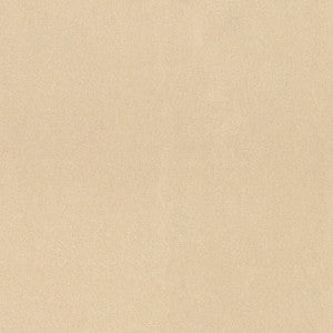 F5789 Cream by Greenhouse Designer Fabric