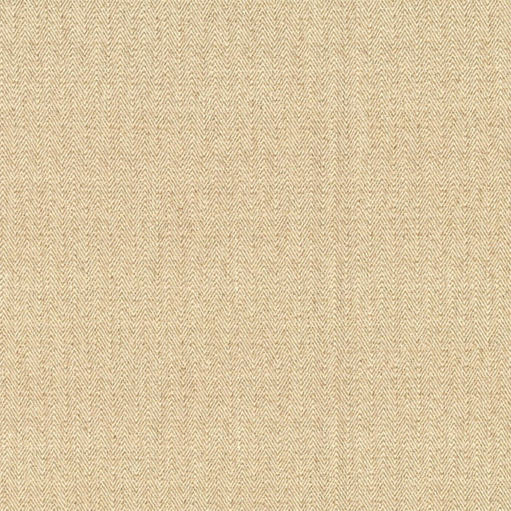 F5790 Linen by Greenhouse Designer Fabric - 100% Polyester China 160000 6.89" H, 6.89" V 56" - Swanky Fabrics -
