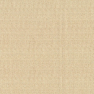 F5790 Linen by Greenhouse Designer Fabric