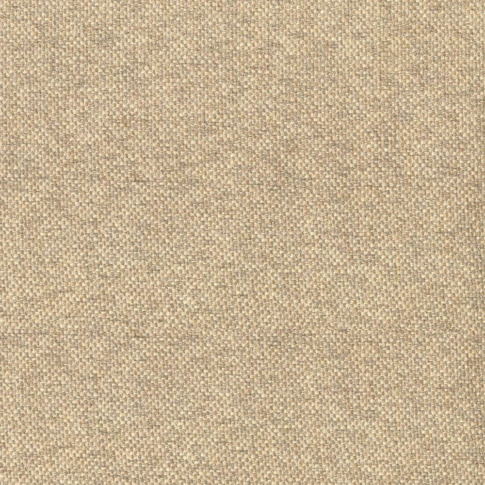 F5791 Pebble by Greenhouse Designer Fabric - 80% Polyester, 20% Acrylic China 200000 None 56" - Swanky Fabrics -