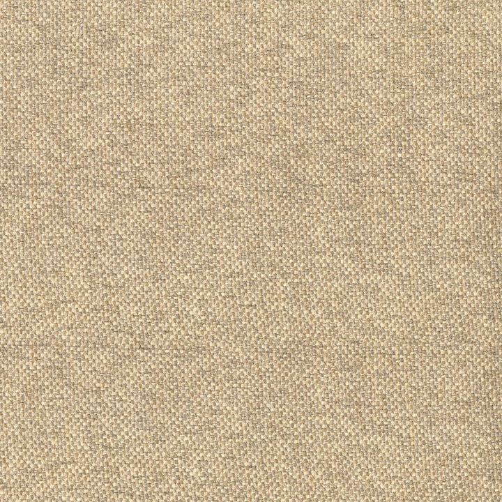 F5791 Pebble by Greenhouse Designer Fabric - 80% Polyester, 20% Acrylic China 200000 None 56" - Swanky Fabrics -