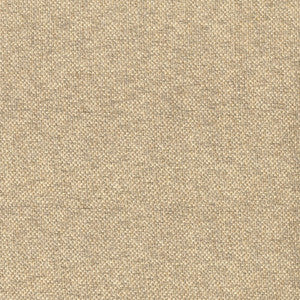 F5791 Pebble by Greenhouse Designer Fabric