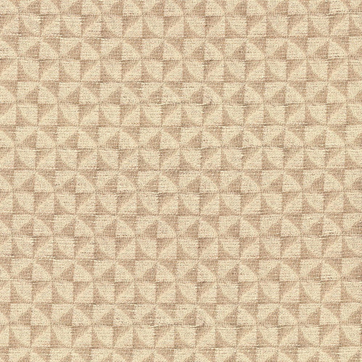 F5792 Birch by Greenhouse Designer Fabric - 100% Polyester China 35000 2.5" H, 2.5" V 56" - Swanky Fabrics -