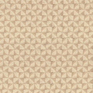 F5792 Birch by Greenhouse Designer Fabric