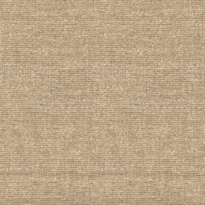 F5793 Limestone by Greenhouse Designer Fabric - 100% Polyester China 100000 None 56" - Swanky Fabrics -