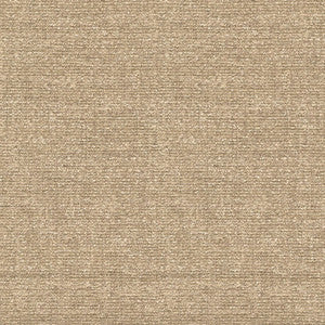F5793 Limestone by Greenhouse Designer Fabric