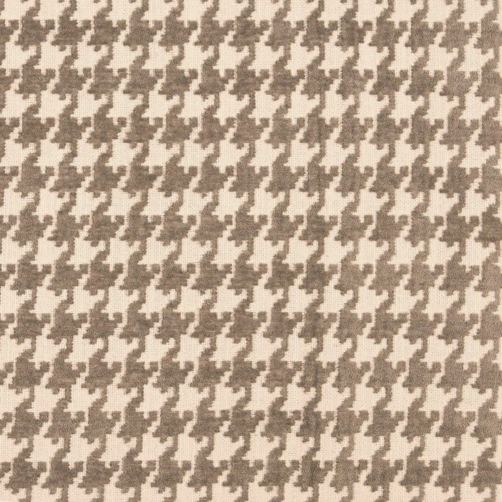 F5794 Driftwood by Greenhouse Designer Fabric - 95% Polyester, 5% Cotton China 200000 None 55" - Swanky Fabrics -