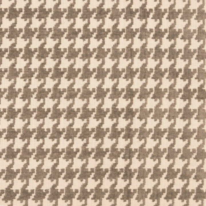 F5794 Driftwood by Greenhouse Designer Fabric - 95% Polyester, 5% Cotton China 200000 None 55" - Swanky Fabrics -