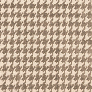F5794 Driftwood by Greenhouse Designer Fabric