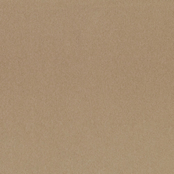 F5796 Beige by Greenhouse Designer Fabric - 100% Polyester China 100000 None 56" - Swanky Fabrics -