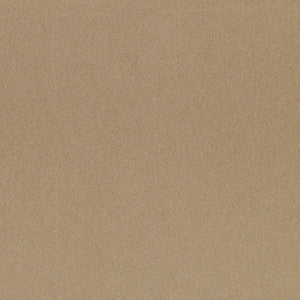 F5796 Beige by Greenhouse Designer Fabric