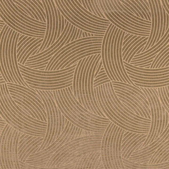 F5797 Khaki by Greenhouse Designer Fabric - 100% Polyester China 145000 None 55" - Swanky Fabrics -