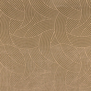 F5797 Khaki by Greenhouse Designer Fabric