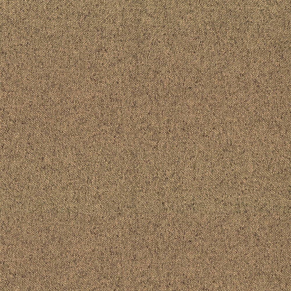 F5798 Hemp by Greenhouse Designer Fabric - 100% Polyester China 200000 None 56" - Swanky Fabrics -