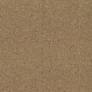 F5798 Hemp by Greenhouse Designer Fabric