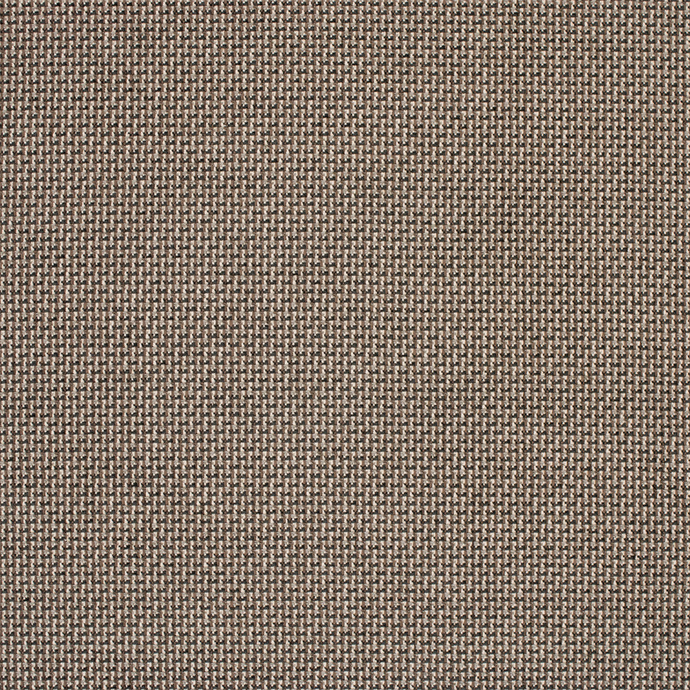 F5799 Alloy by Greenhouse Designer Fabric - 100% Polyester China 50000 None 57" - Swanky Fabrics -