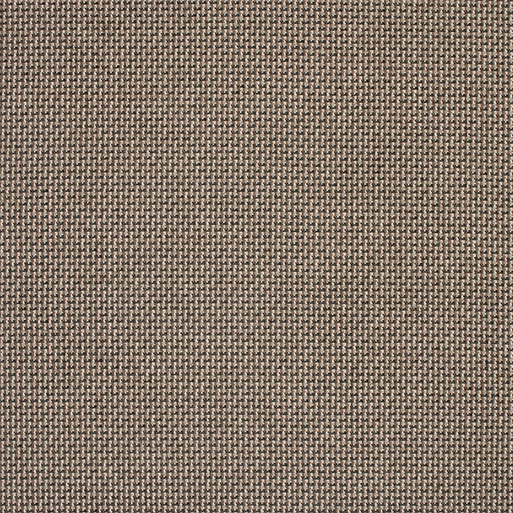 F5799 Alloy by Greenhouse Designer Fabric - 100% Polyester China 50000 None 57" - Swanky Fabrics -