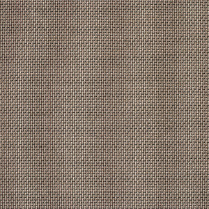 F5799 Alloy by Greenhouse Designer Fabric