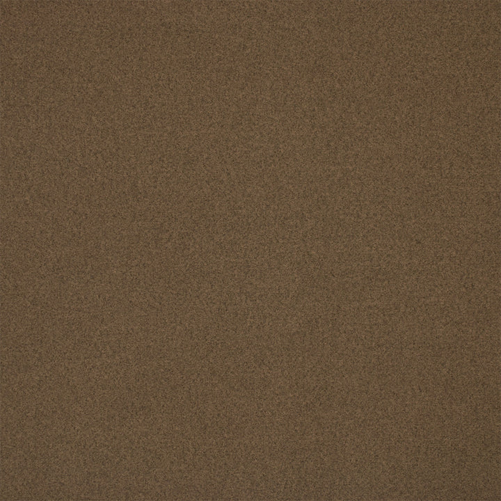 F5800 Coffee by Greenhouse Designer Fabric - 100% Polyester China 100000 None 56" - Swanky Fabrics -