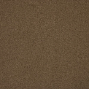 F5800 Coffee by Greenhouse Designer Fabric