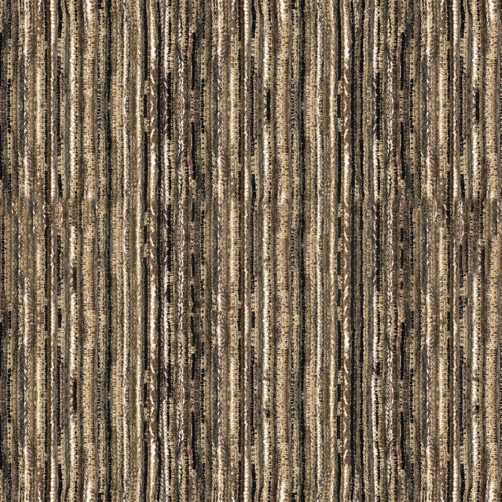 F5802 Mica by Greenhouse Designer Fabric - 100% Polyester China 50000 2.5" H 56" - Swanky Fabrics -