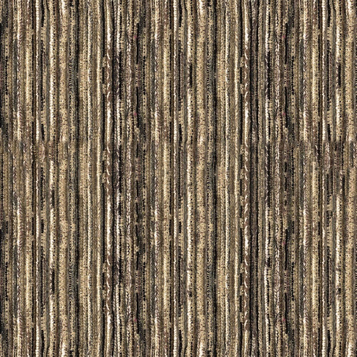 F5802 Mica by Greenhouse Designer Fabric - 100% Polyester China 50000 2.5" H 56" - Swanky Fabrics -