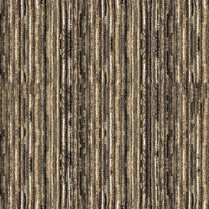 F5802 Mica by Greenhouse Designer Fabric