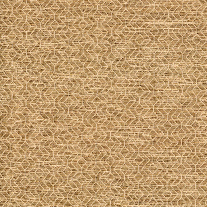 F5803 Almond by Greenhouse Designer Fabric - 100% Polyester China 20000 2.5" H, 2.5" V 56" - Swanky Fabrics -