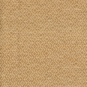 F5803 Almond by Greenhouse Designer Fabric