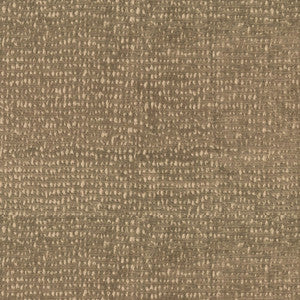 F5804 Wren by Greenhouse Designer Fabric