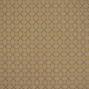 F5805 Mushroom by Greenhouse Designer Fabric