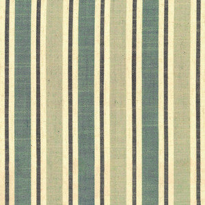 F5810 Blue by Greenhouse Designer Fabric