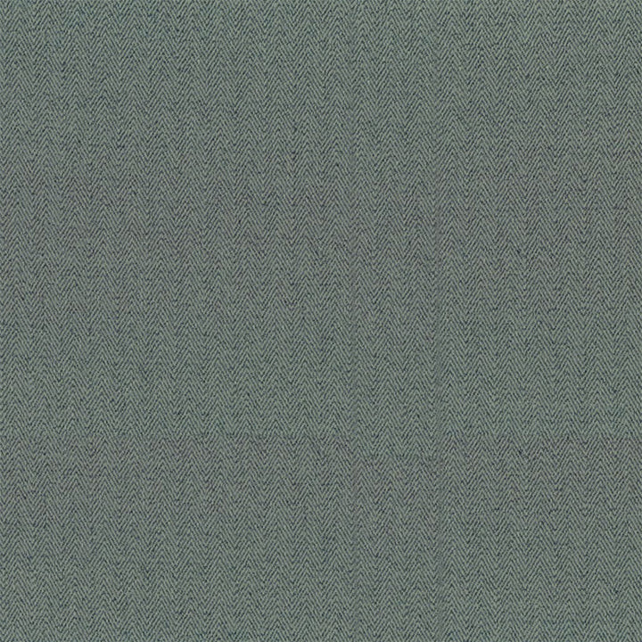 F5811 Tide by Greenhouse Designer Fabric - 100% Polyester China 160000 6.89" H, 6.89" V 56" - Swanky Fabrics -