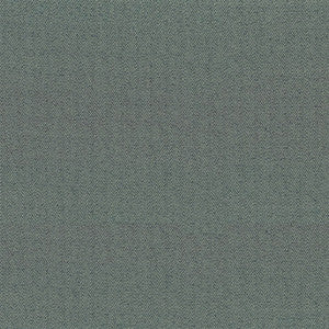 F5811 Tide by Greenhouse Designer Fabric