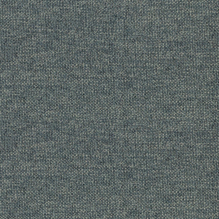 F5812 Marine by Greenhouse Designer Fabric - 80% Polyester, 20% Acrylic China 200000 None 56" - Swanky Fabrics -