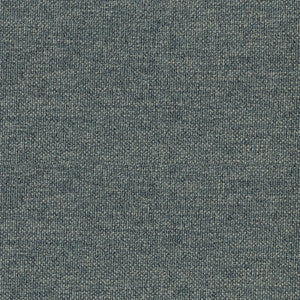 F5812 Marine by Greenhouse Designer Fabric