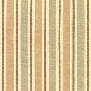 F5813 Meadow by Greenhouse Designer Fabric